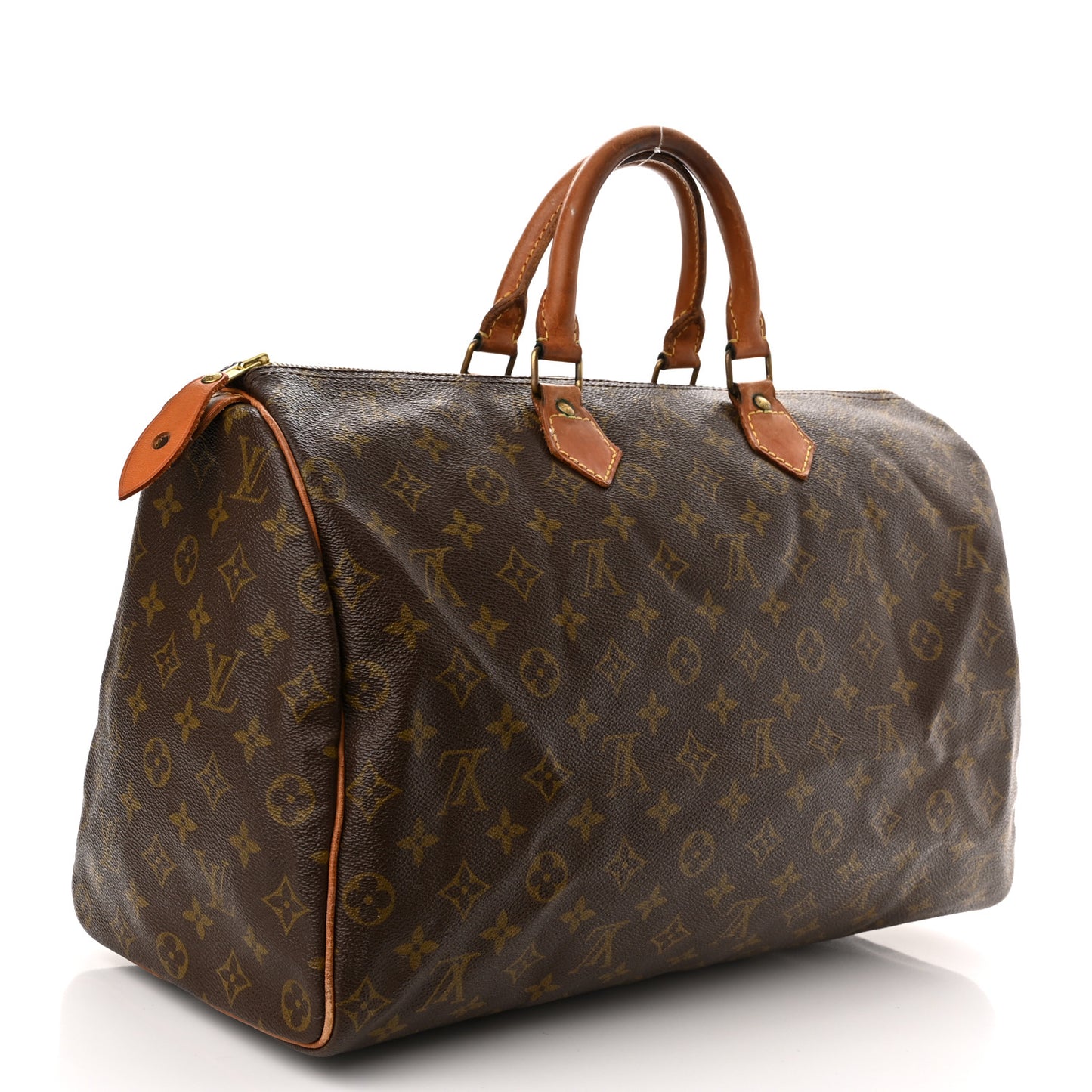 Monogram Speedy 40