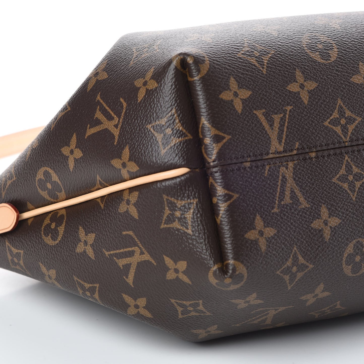 Monogram Turenne PM