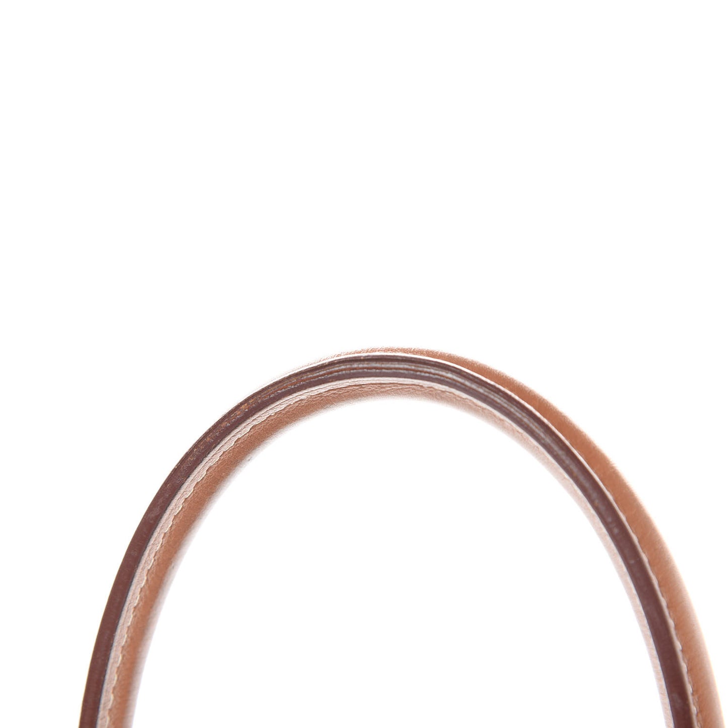 Swift Birkin 30 Gold