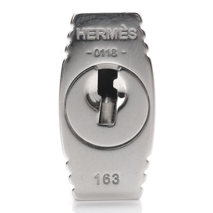Hermes Swift Kelly Retourne 25 Black 33 of 35