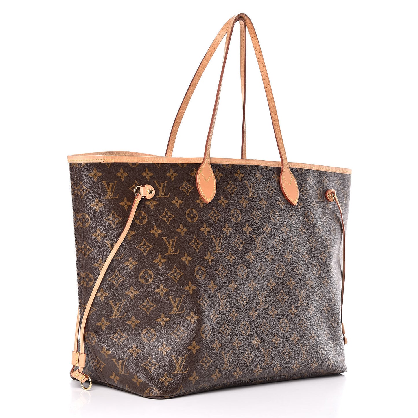 Monogram Neo Neverfull GM