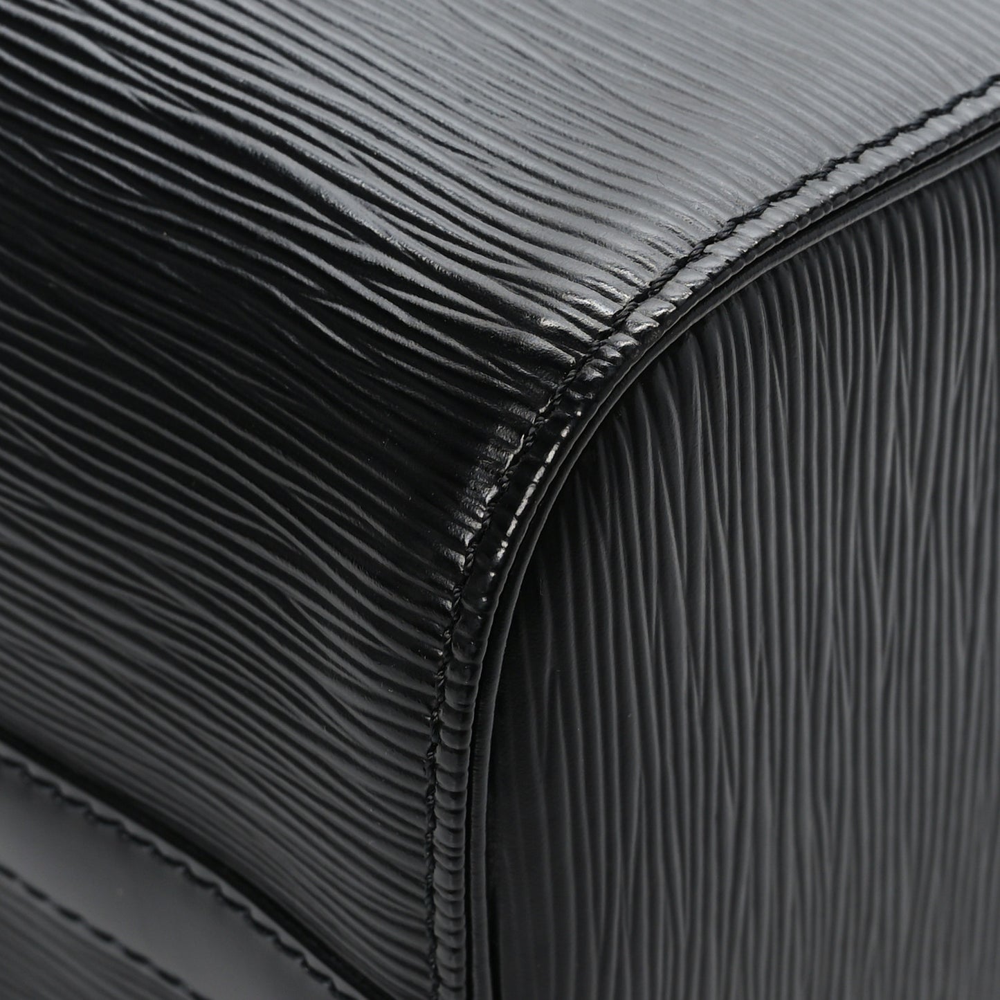 Epi Speedy 25 Black