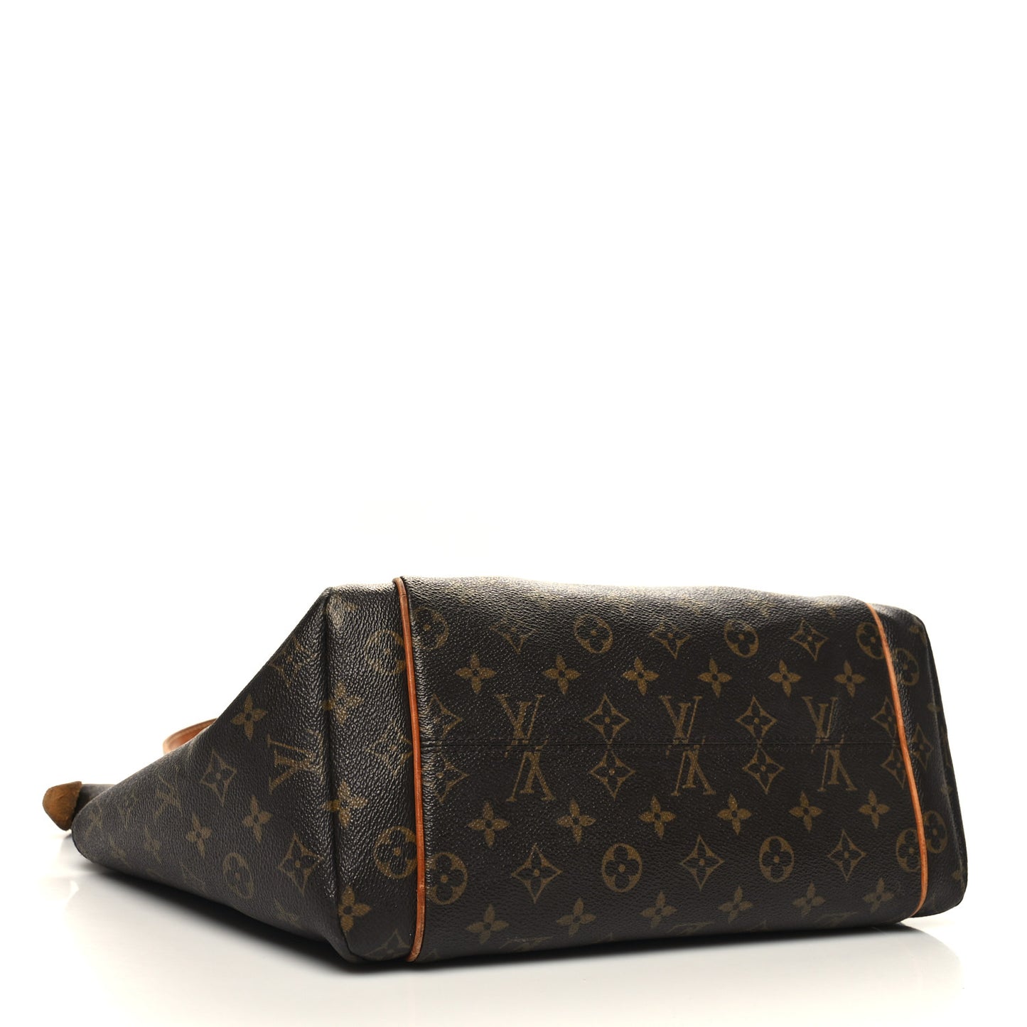 Monogram Totally MM