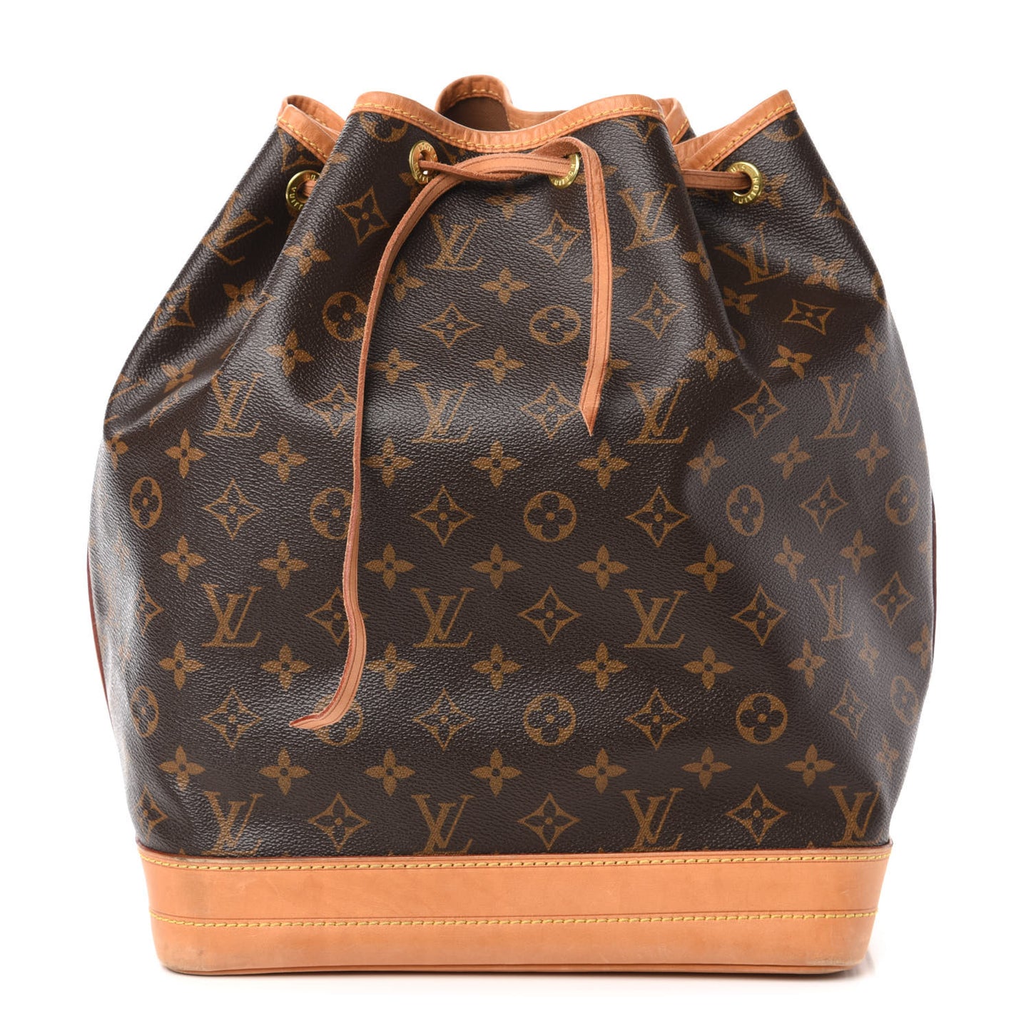 Monogram Noe