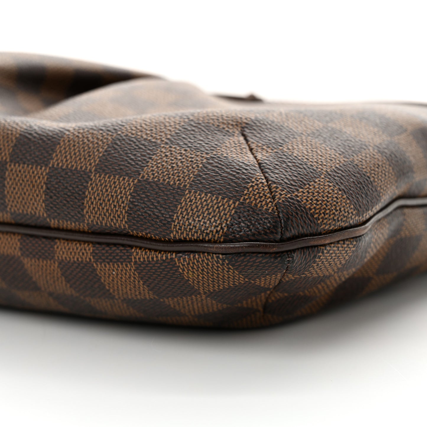 Damier Ebene Bloomsbury PM