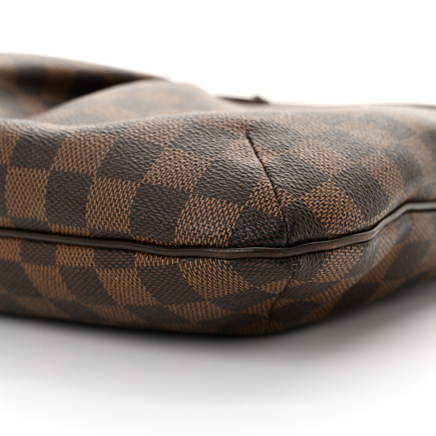 Louis Vuitton Damier Ebene Bloomsbury PM 9 of 14