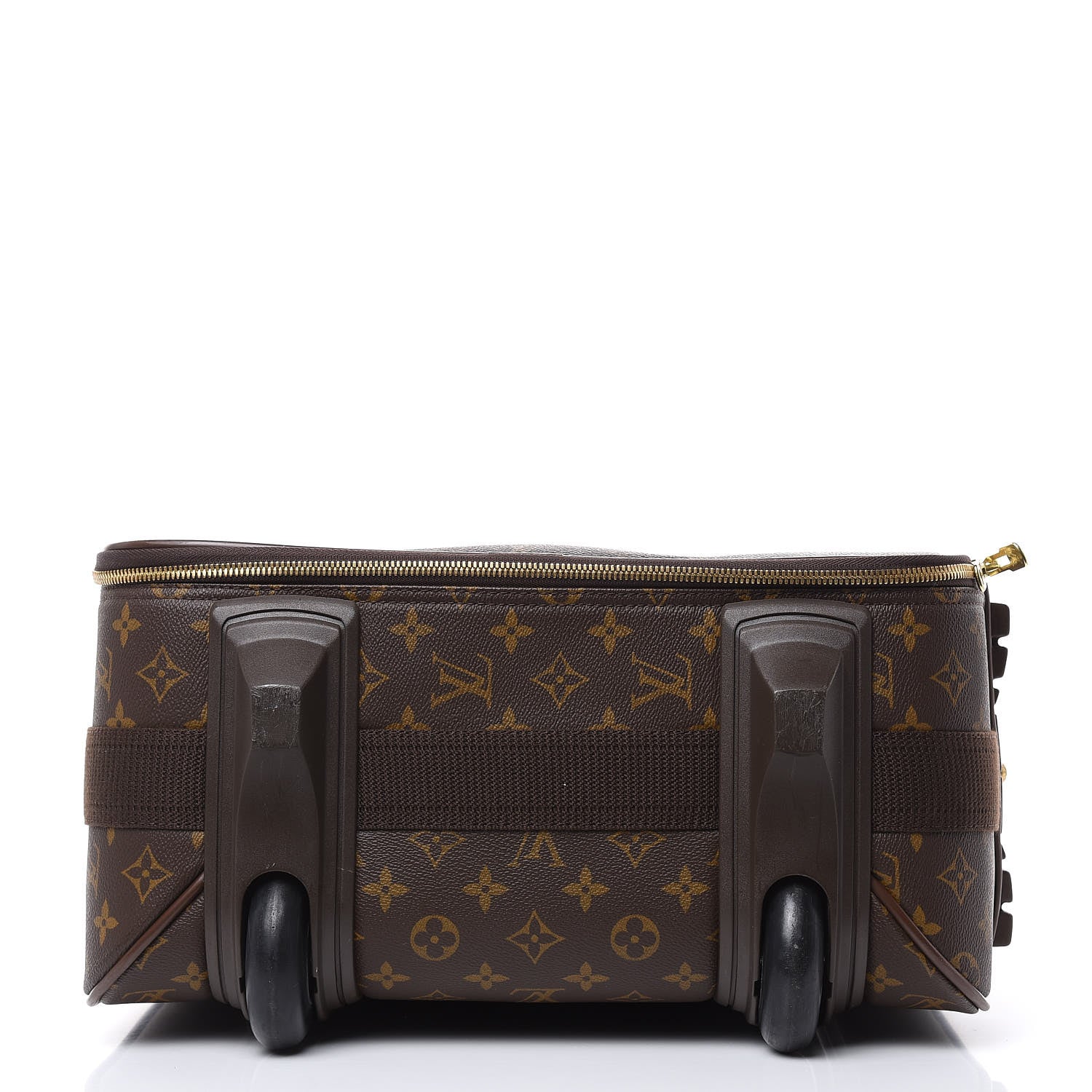 Louis Vuitton Monogram Pegase 60 7 of 15