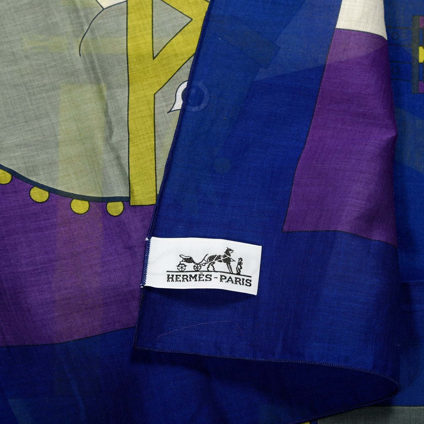 Cashmere Silk Rocabar Shawl 140