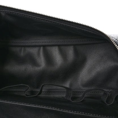 Louis Vuitton Damier Graphite Toiletry Pouch 5 of 9