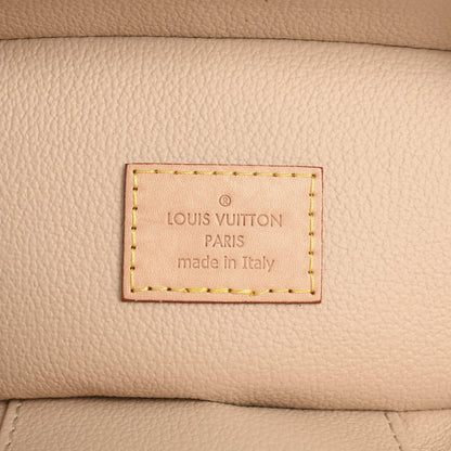 Louis Vuitton Monogram Nano Nice 6 of 9