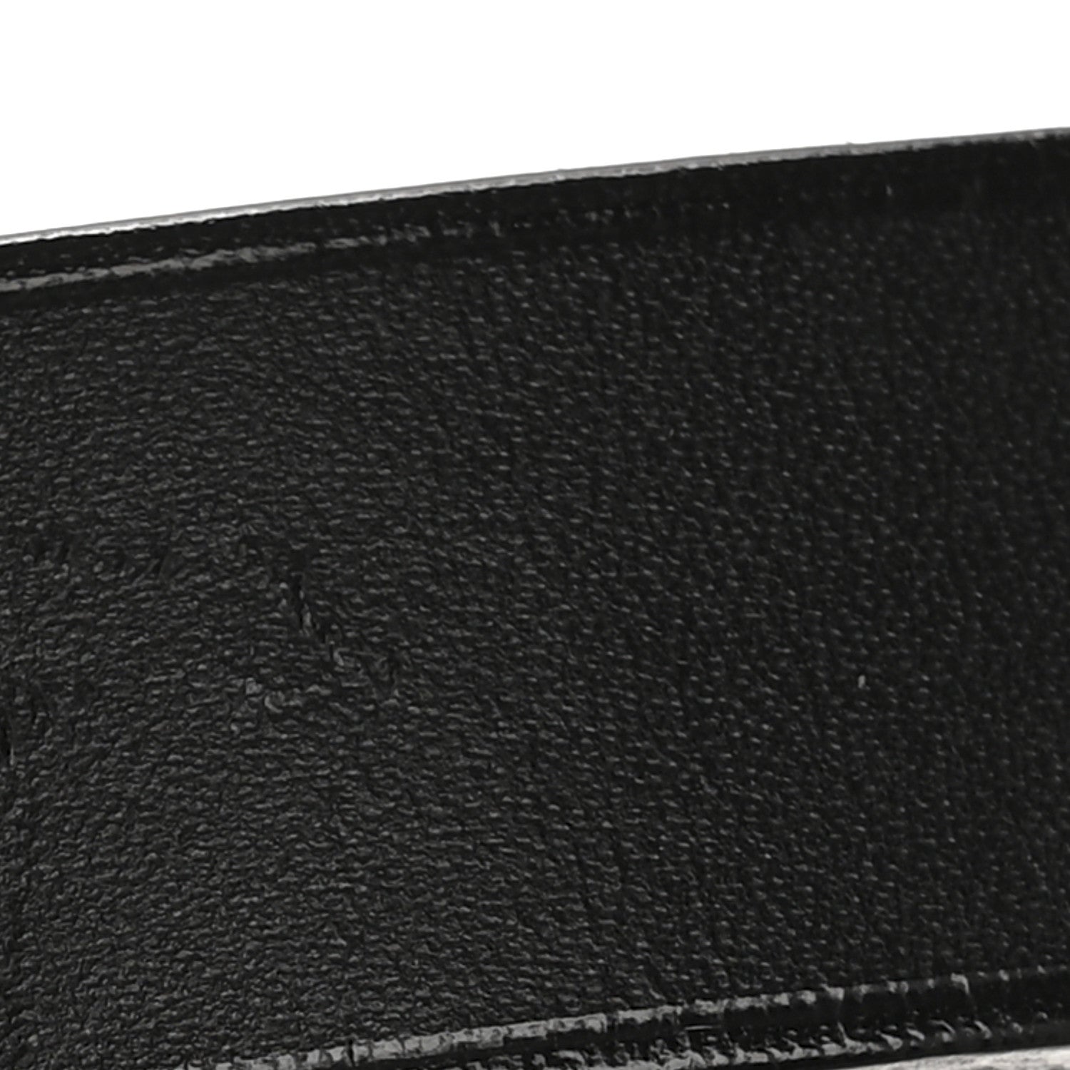Hermes Toile H Berline Vache Hunter Herbag Zip PM 31 Black Ecru 13 of 13