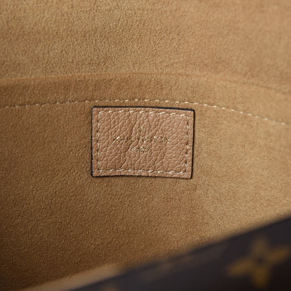 Louis Vuitton Monogram Marignan Sesame 11 of 12