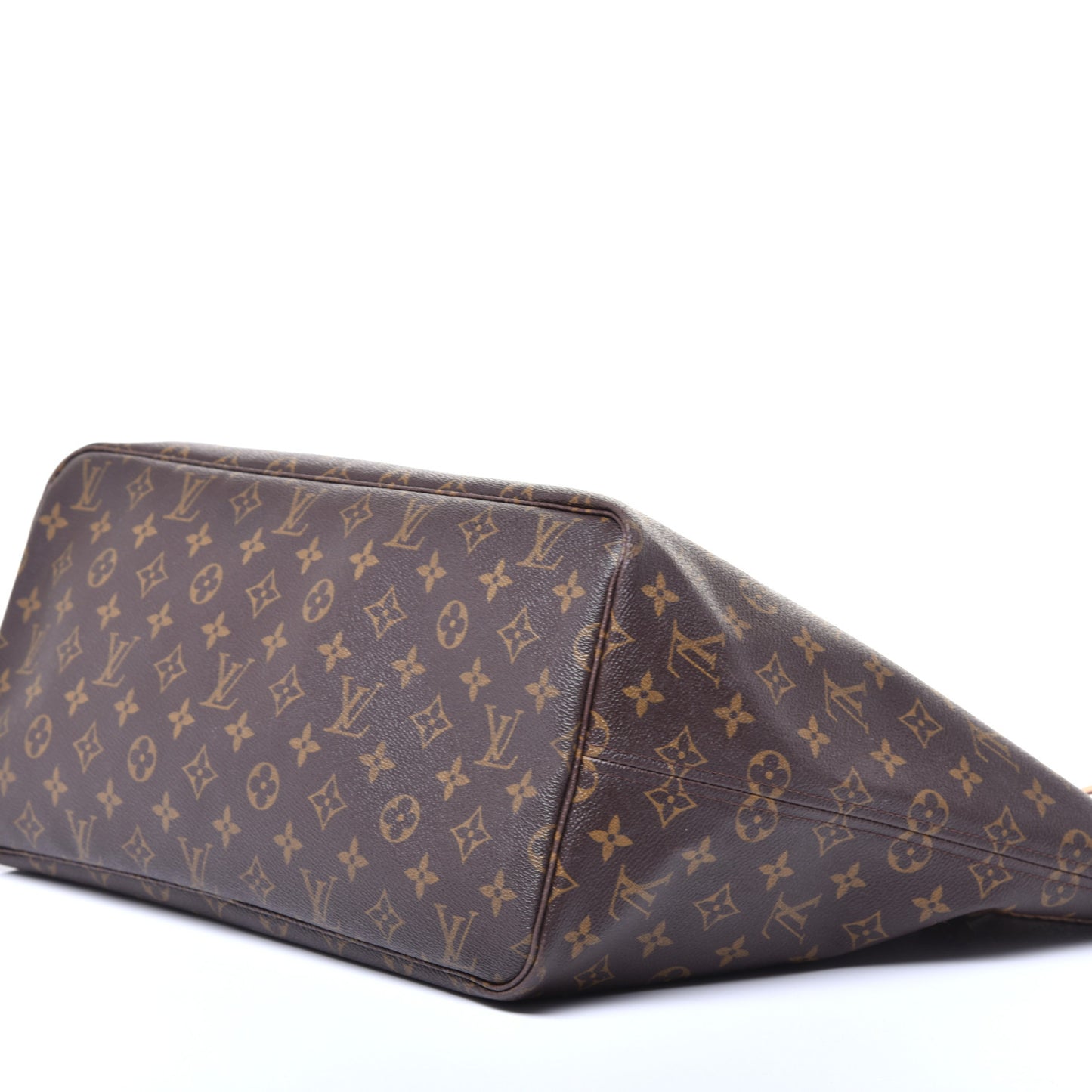 Monogram Neverfull GM