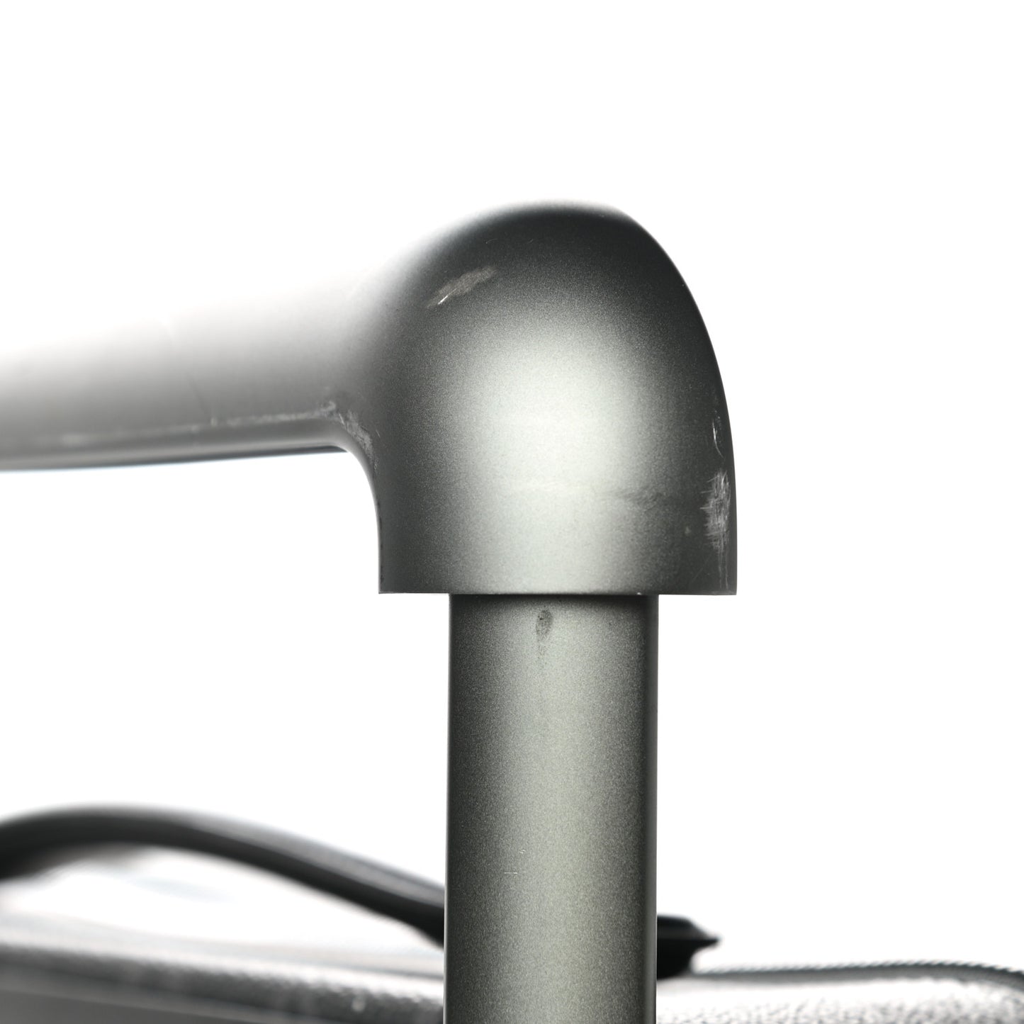 Monogram Eclipse Horizon 55