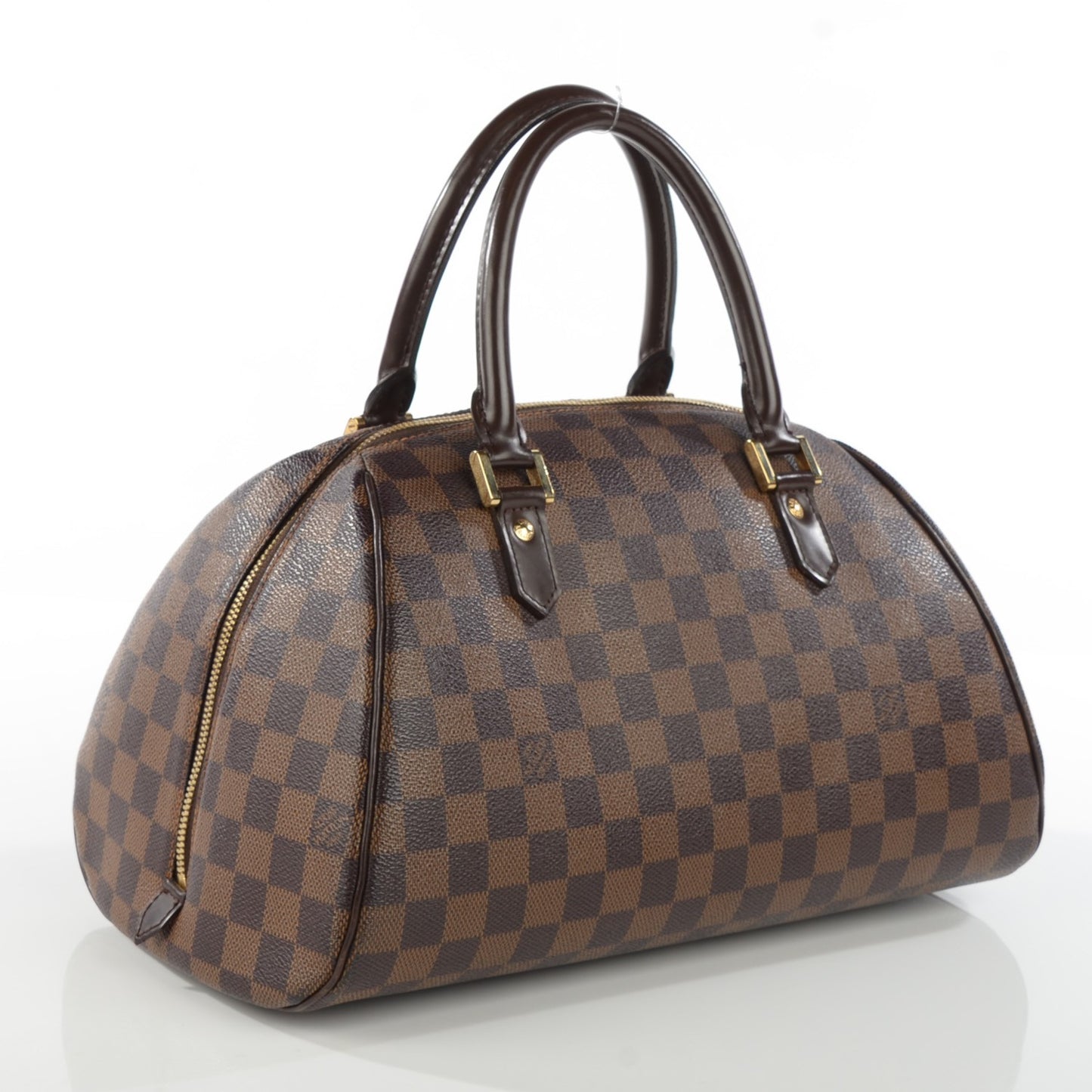 Damier Ebene Ribera MM