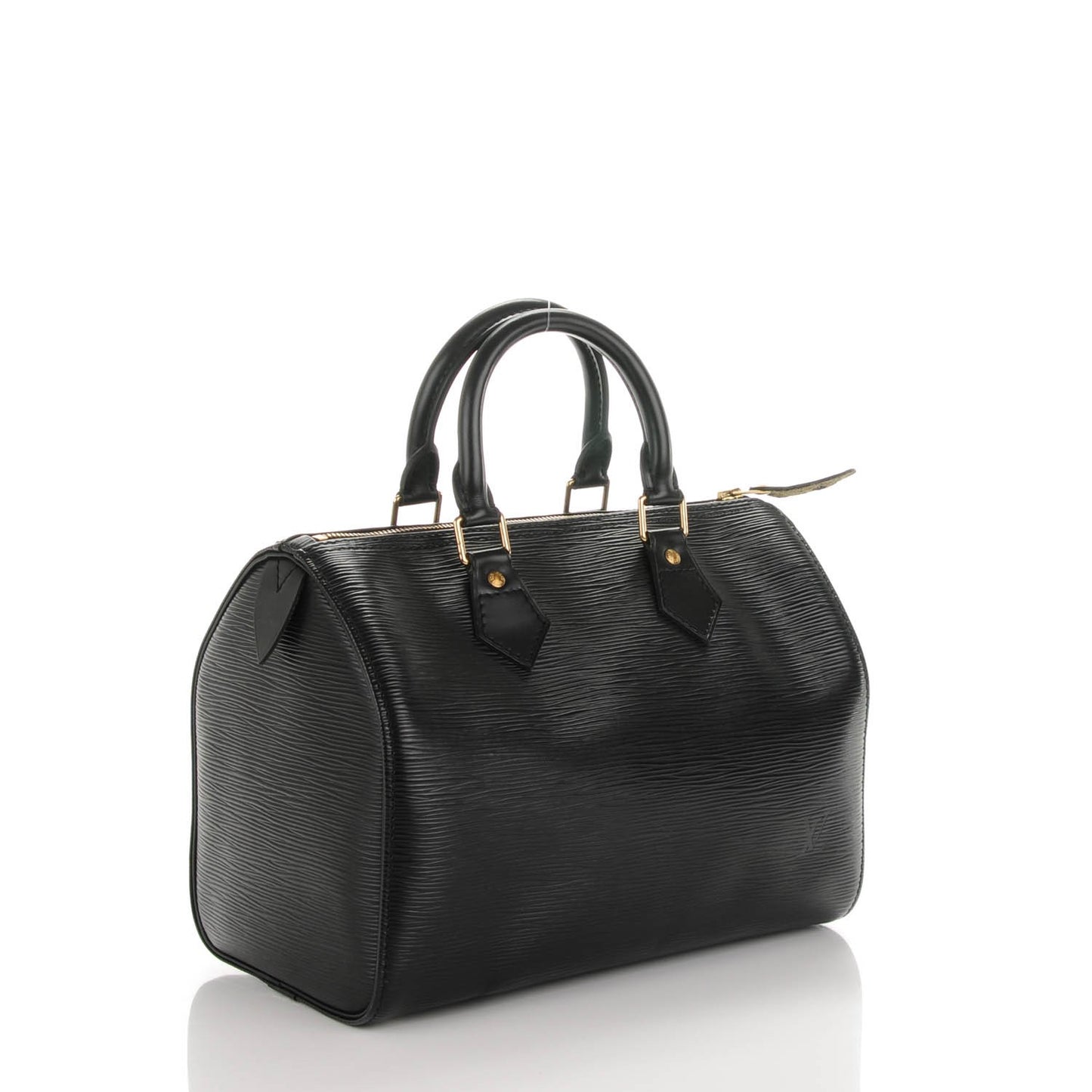 Epi Speedy 25 Black