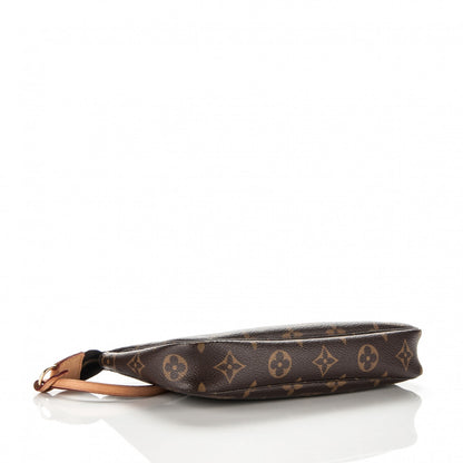 Louis Vuitton Monogram Pochette Accessories 4 of 7