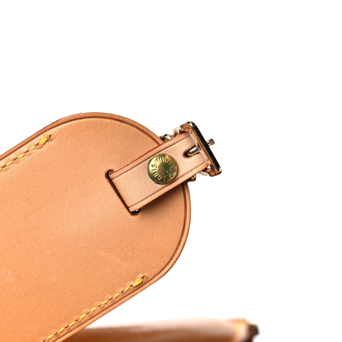 Monogram Keepall 60