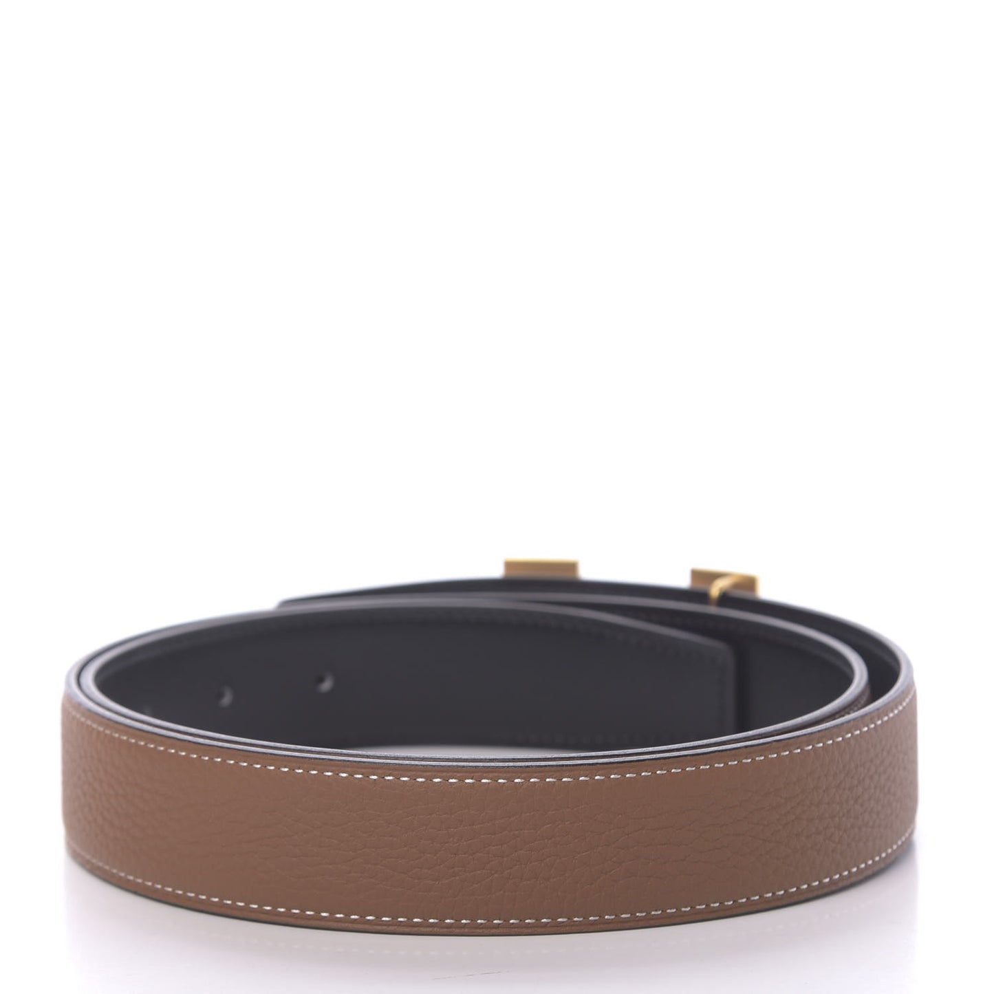 Swift Togo 32mm H Belt 90 Black Gold