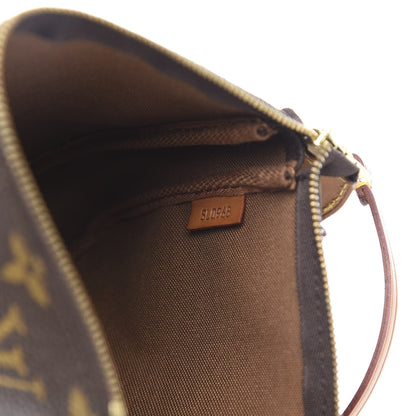 Louis Vuitton Monogram Pochette Accessories 6 of 9