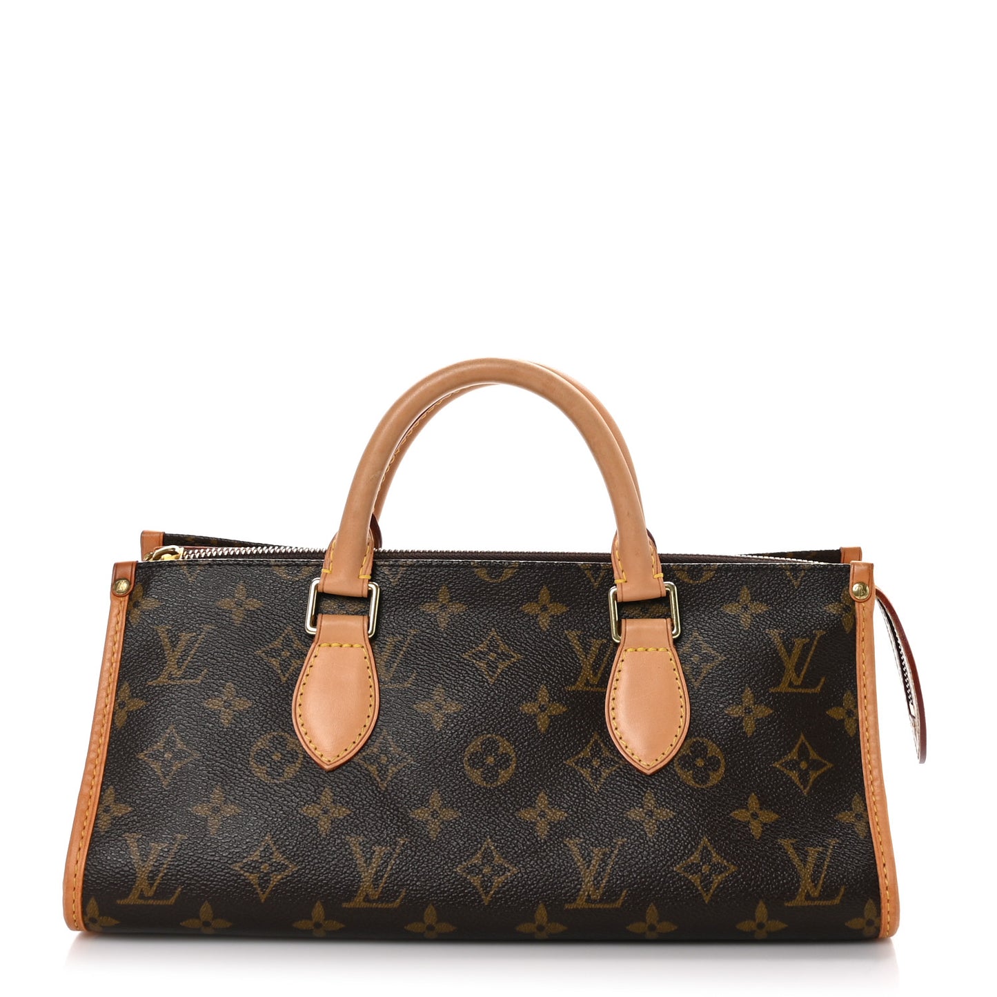 LOUIS VUITTON Monogram Popincourt