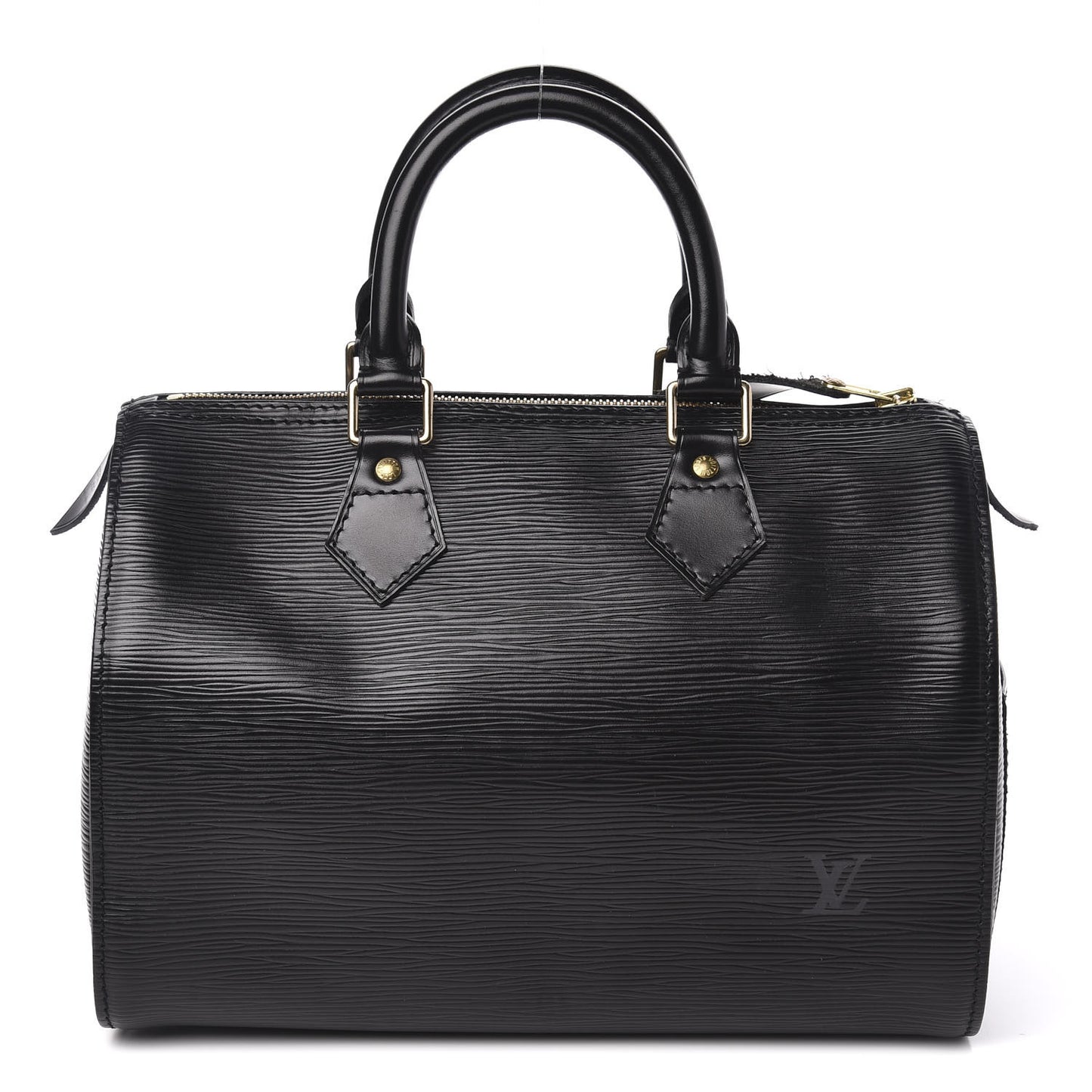 Epi Speedy 25 Black