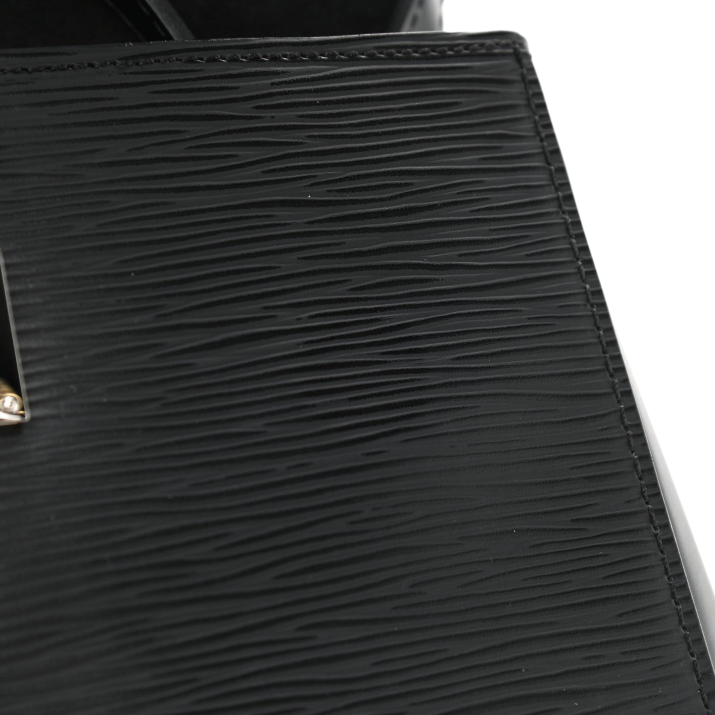 Epi Cluny BB Black