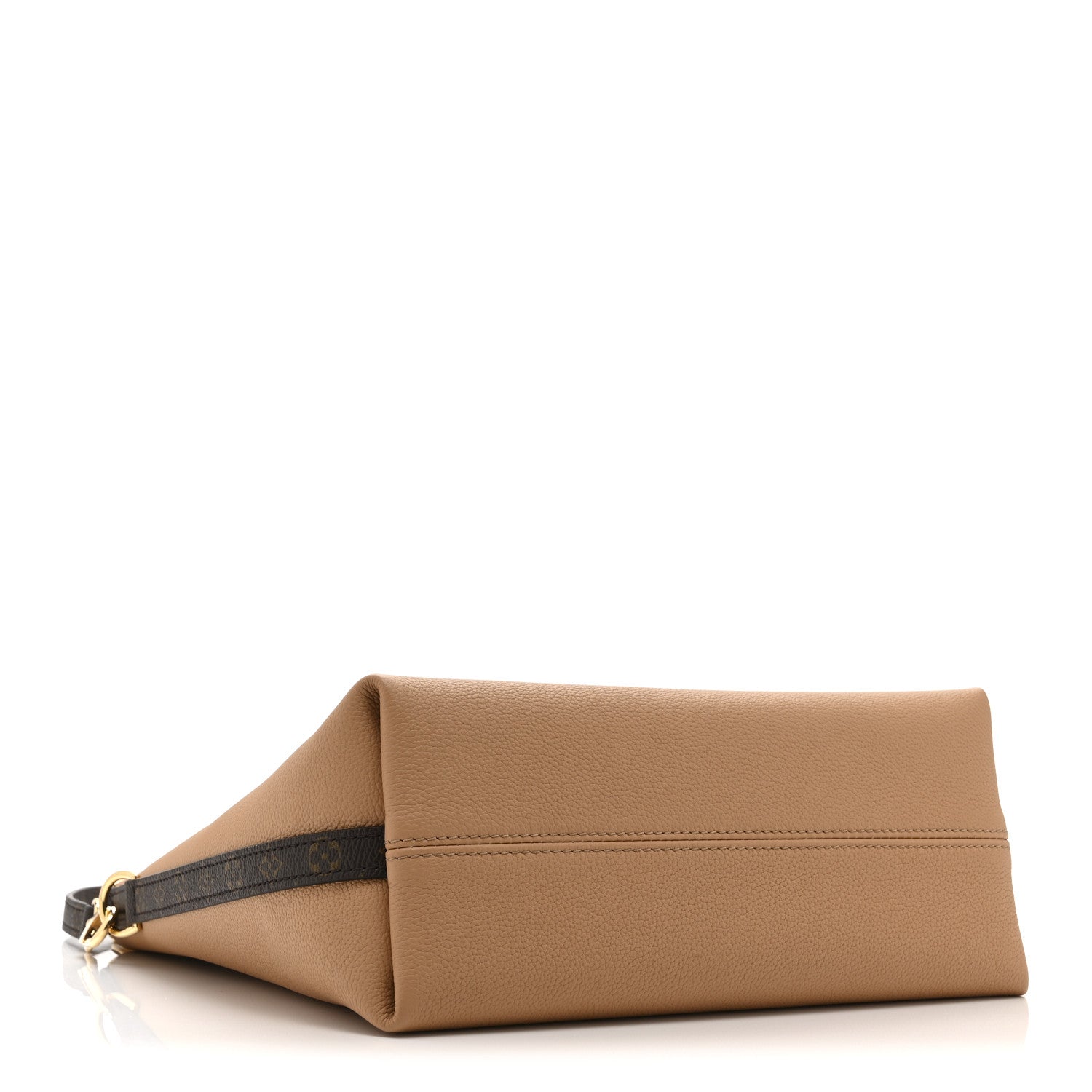 Louis Vuitton Calfskin Multipass Arizona Beige 1860552 – FASHIONPHILE