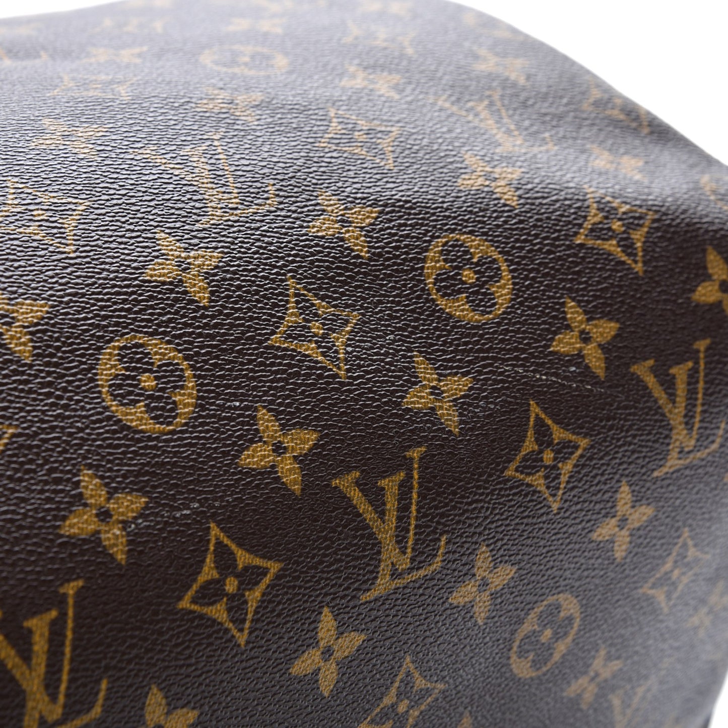 Monogram Speedy 35
