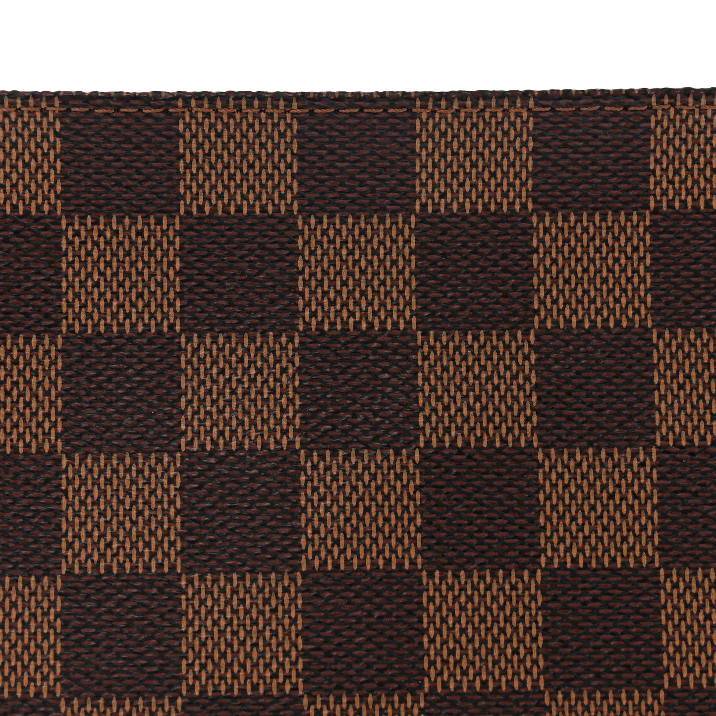 Damier Ebene Navona Pochette Accessories