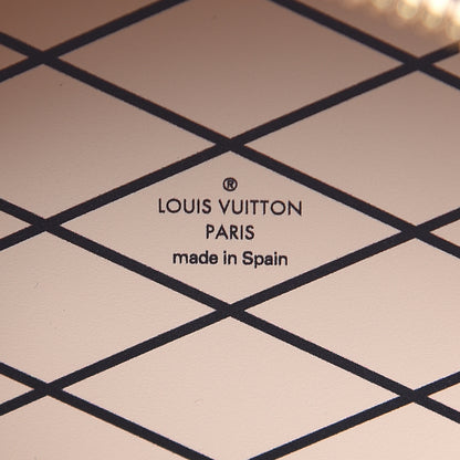 Louis Vuitton Monogram Mini Boite Chapeau 6 of 8