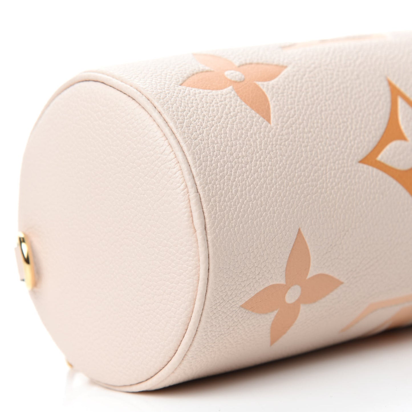 Empreinte Monogram Giant By The Pool Papillon BB Cream Saffron