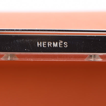 Hermes Swift Constance Elan 25 Orange 10 of 17