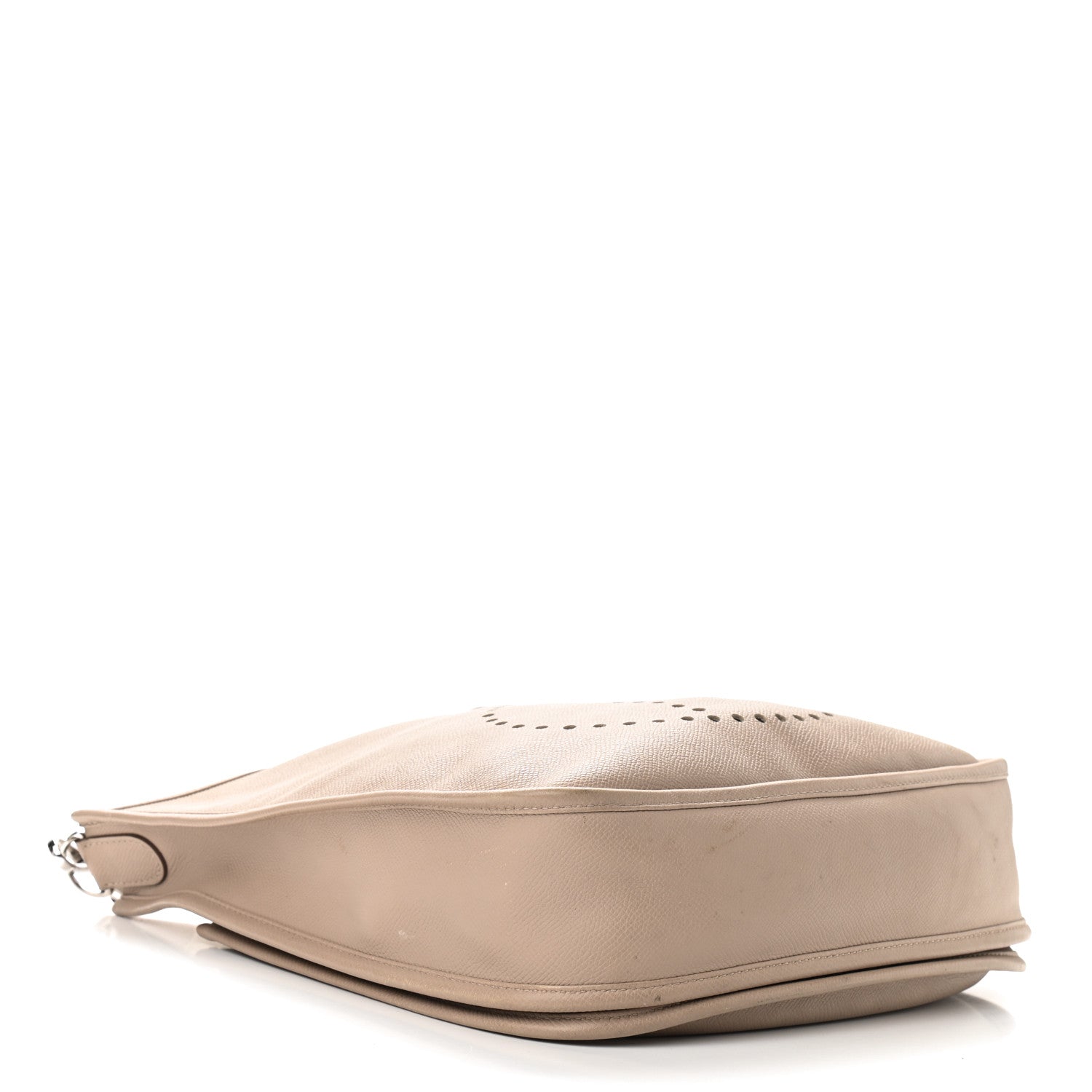 Hermes Epsom Evelyne III Argile 3 of 19