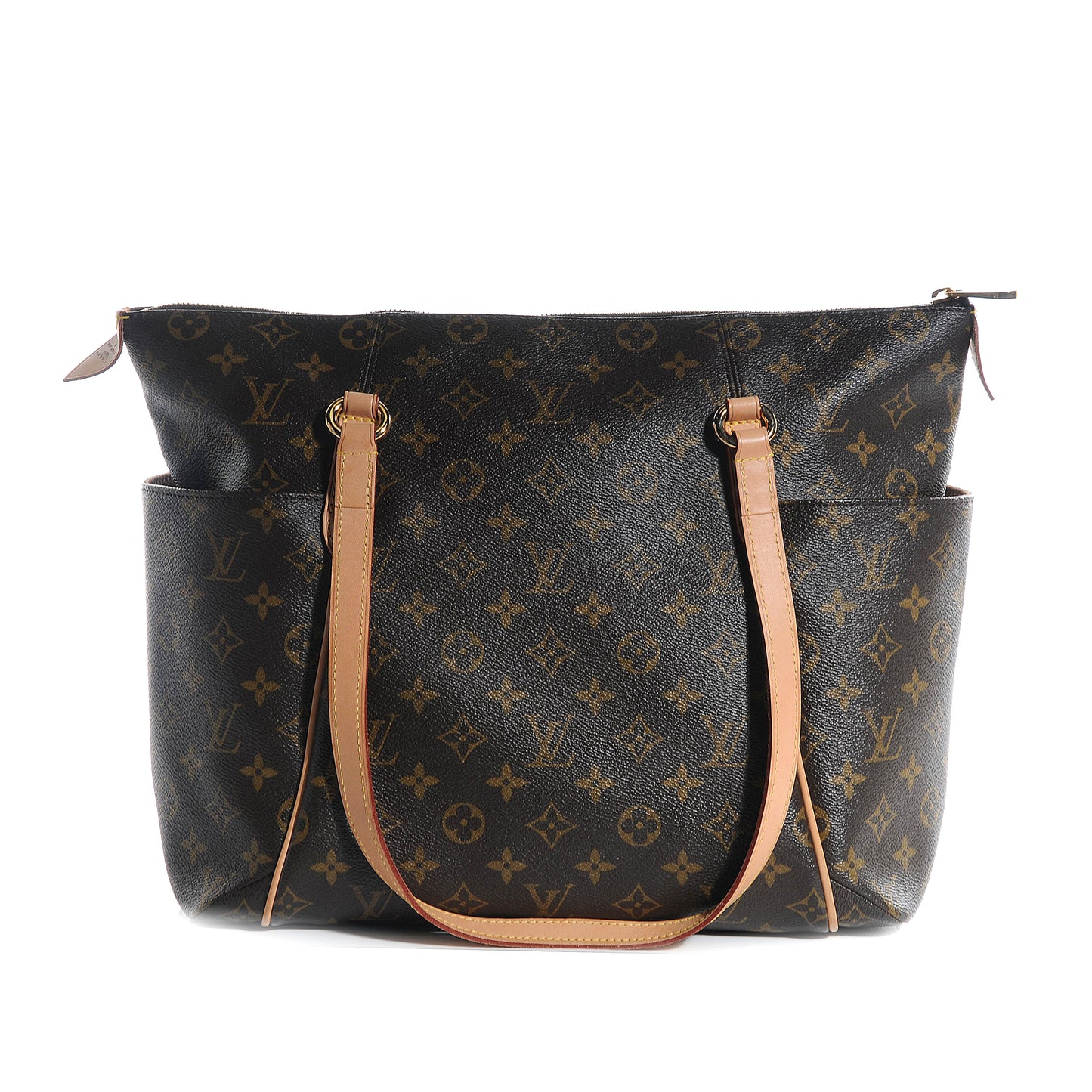 Monogram Totally MM