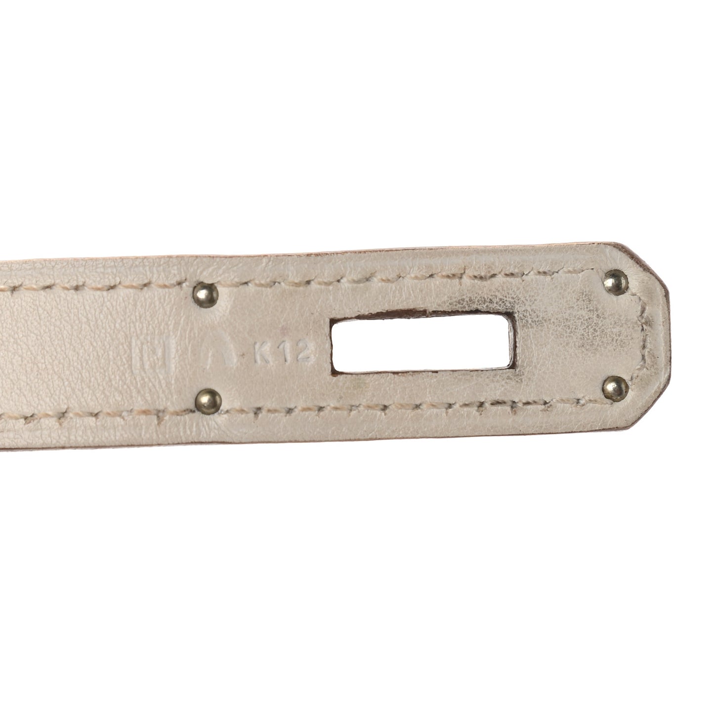 Swift Ghillies Kelly Retourne 32 White Gris Perle