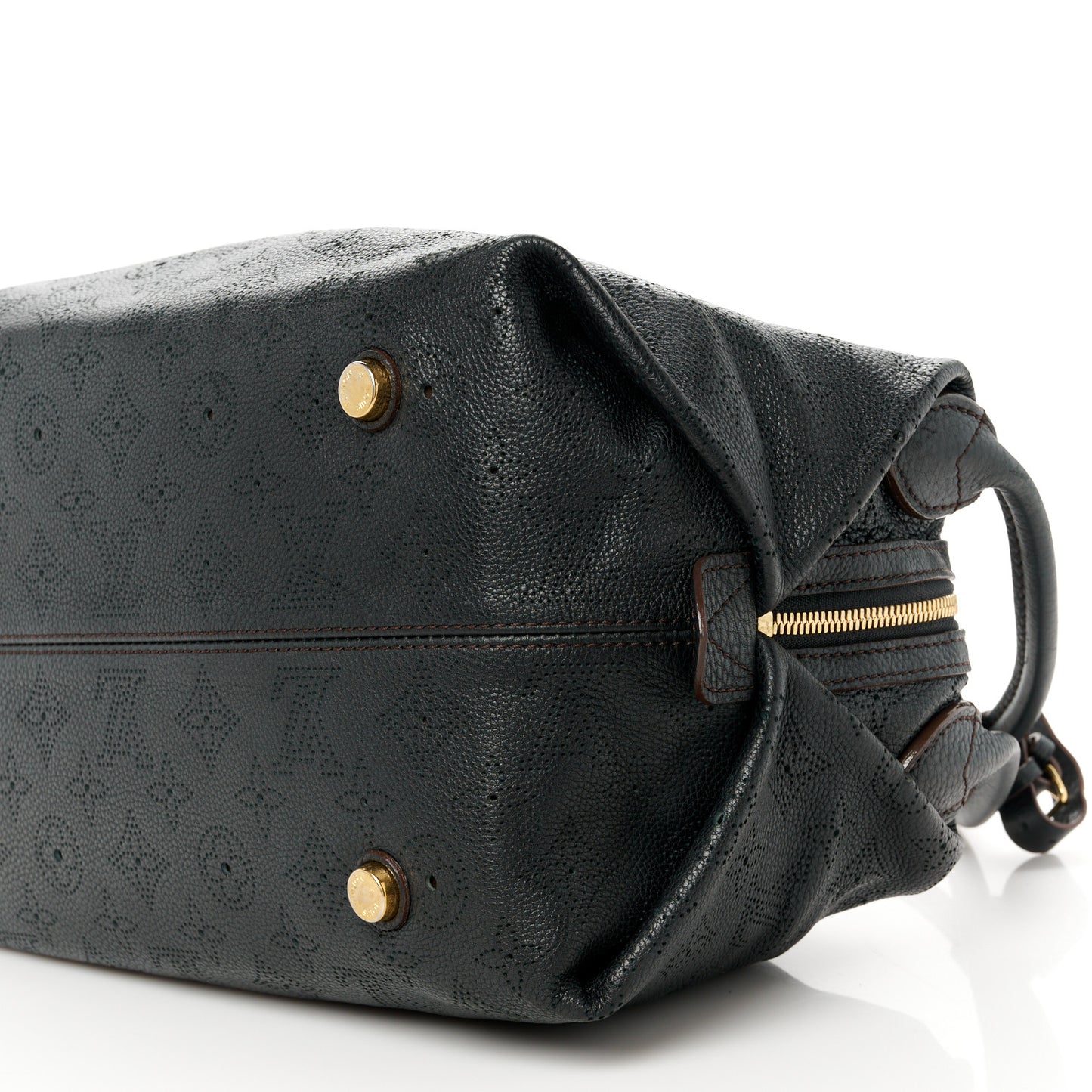 Mahina Galatea PM Black