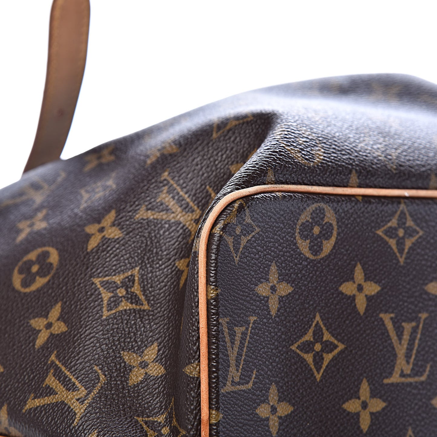 Monogram Palermo GM