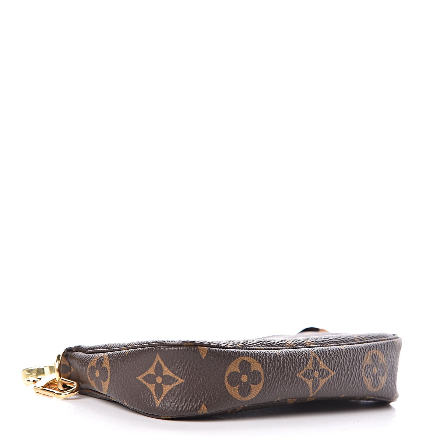 Monogram Mini Pochette Accessories