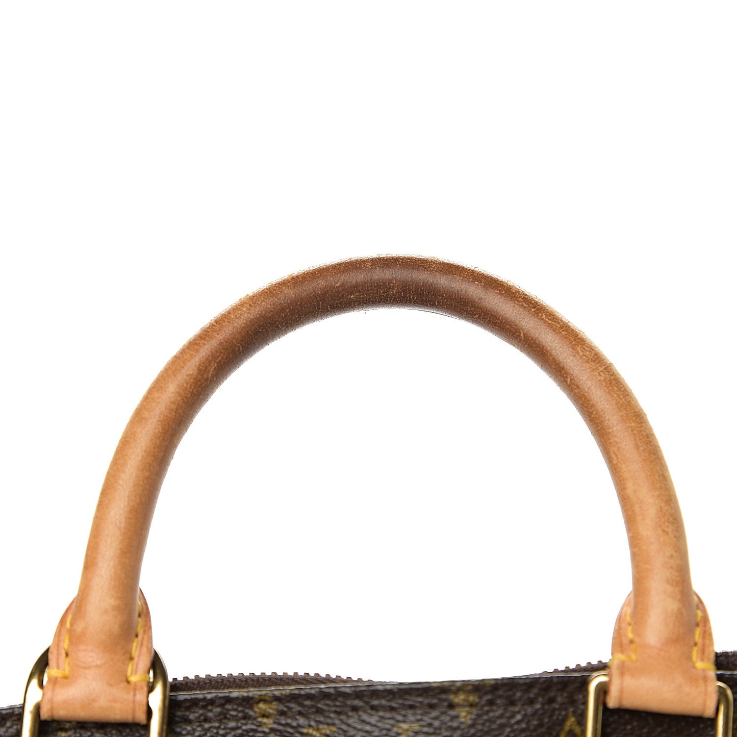 Monogram Alma PM