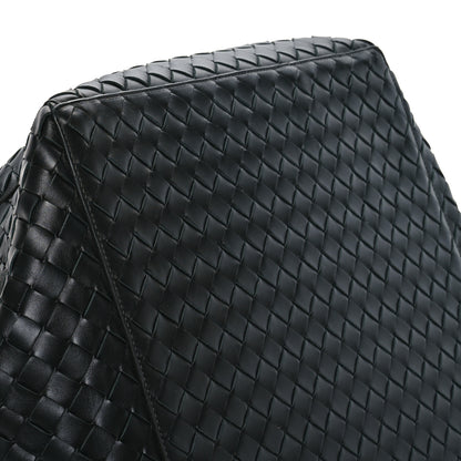 Bottega Veneta Nappa Intrecciato Cube Tote Camping 10 of 13