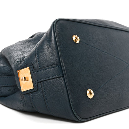 Louis Vuitton Mahina Stellar GM Marine 7 of 8