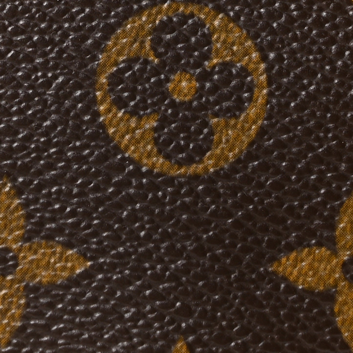Monogram Musette Salsa Long Strap