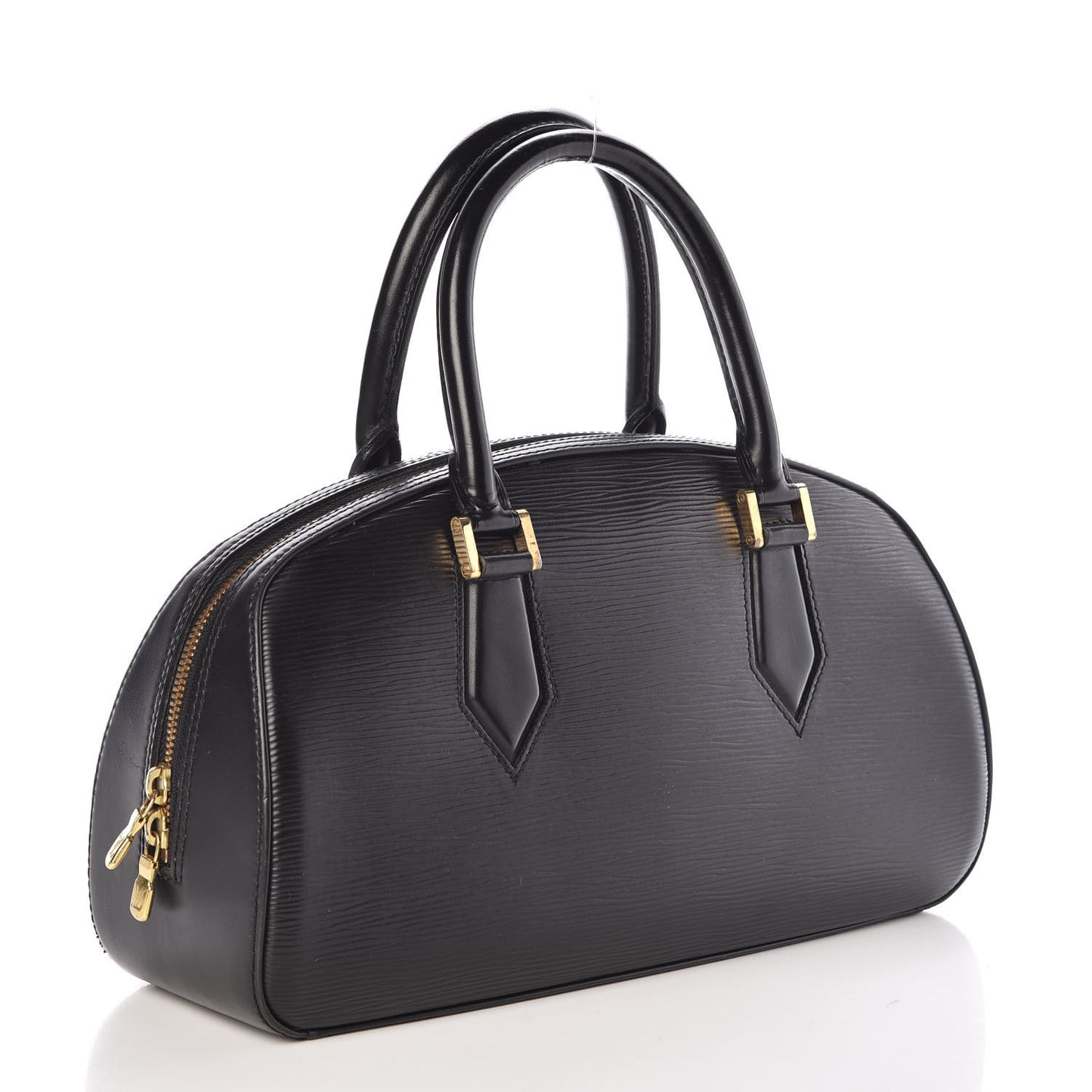 Epi Jasmin Black