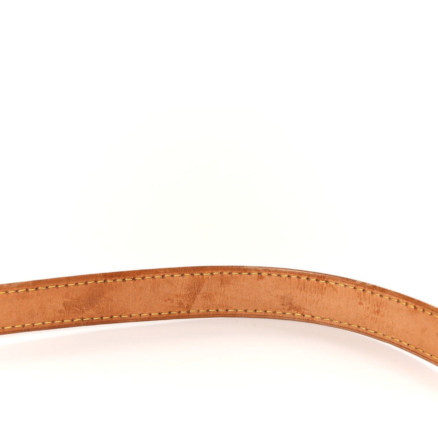 Mat Monogram Allston Black