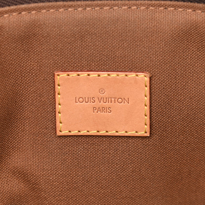 Louis Vuitton Monogram Tivoli GM 6 of 8