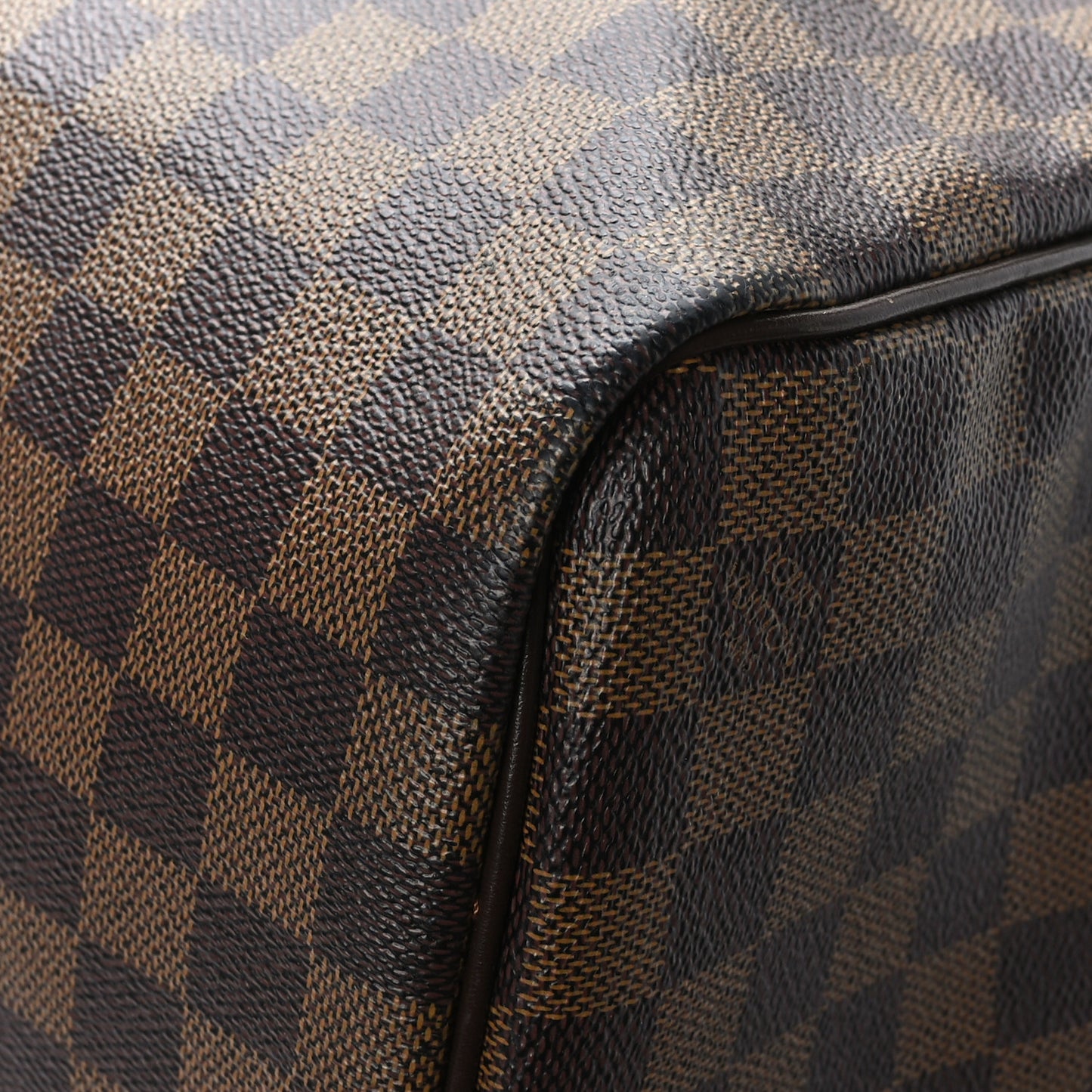 Damier Ebene Keepall 50