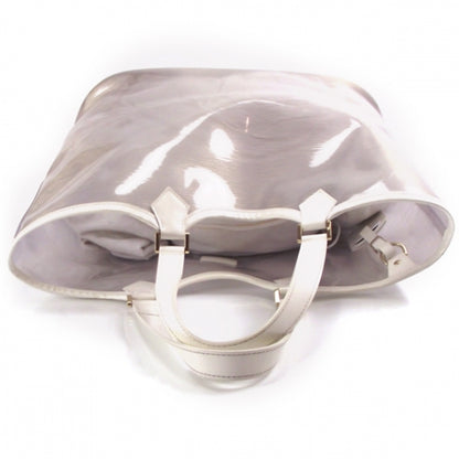 Louis Vuitton Epi Lagoon Bay Clear 6 of 10