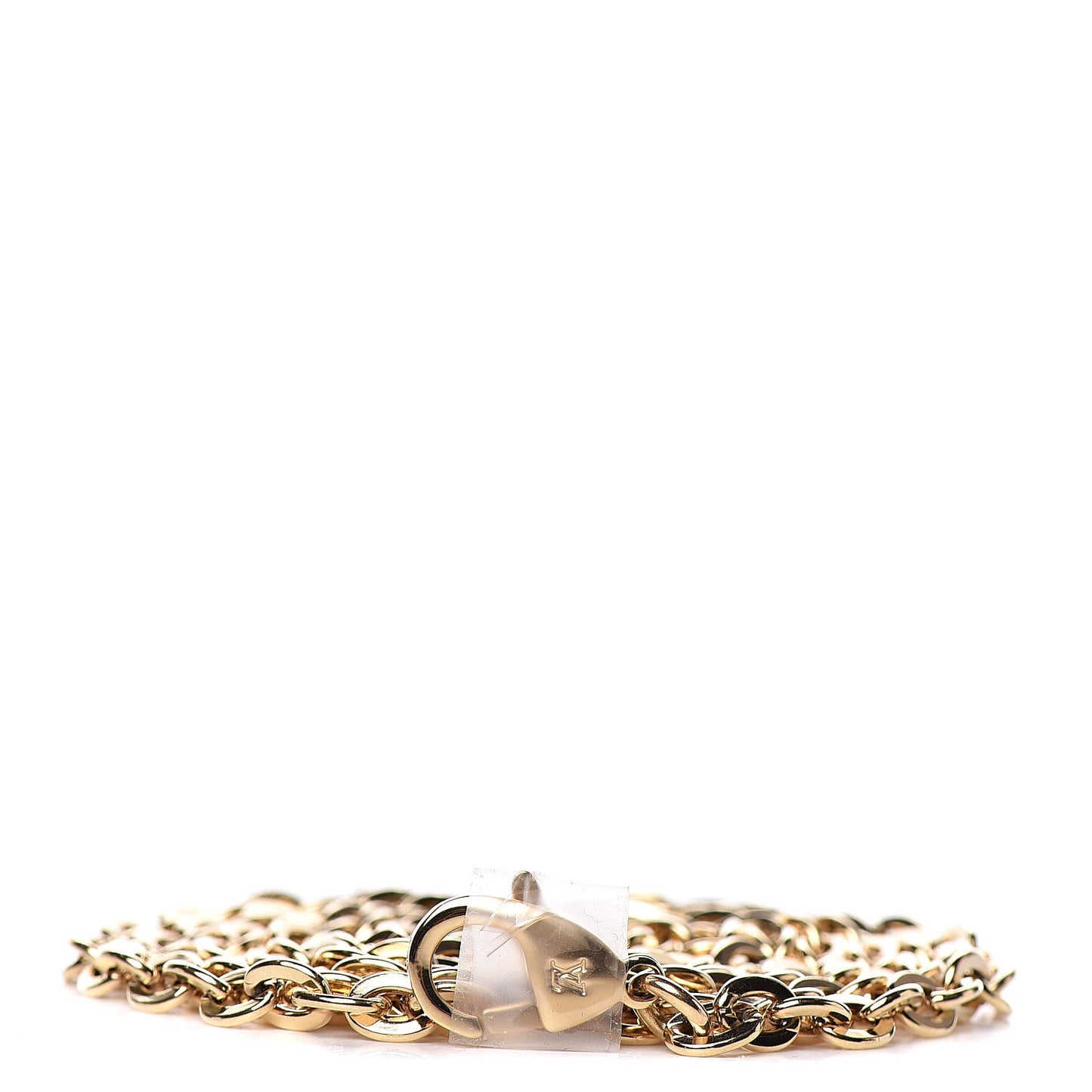 Felicie Chain Long Shoulder Strap