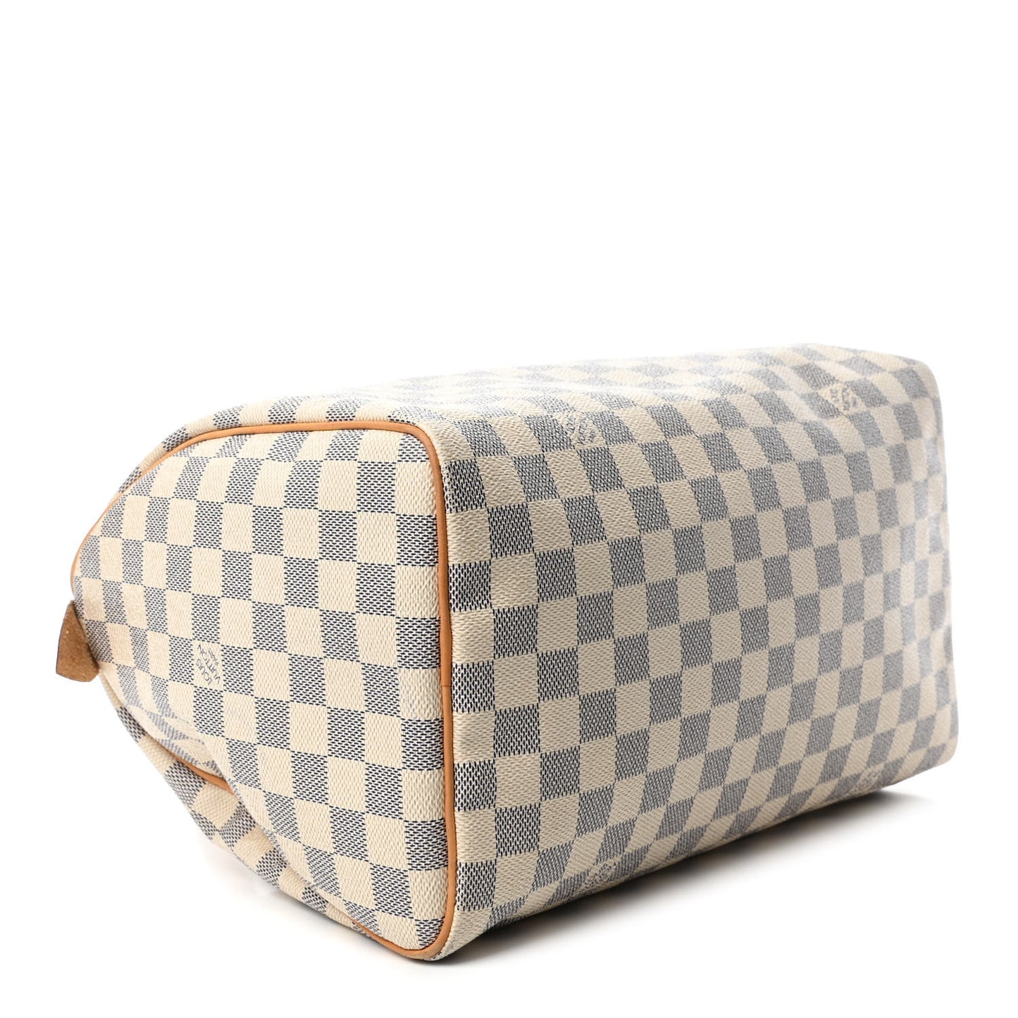 Damier Azur Speedy 30